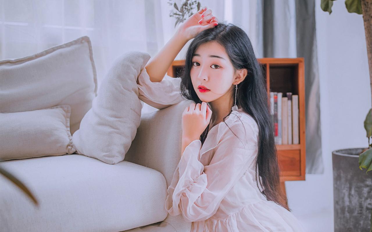 欧美又大又硬又爽_一本久久久久精品亚洲_欧美成人精品网站在线观看_亚洲精品中文字幕久久久久久_久久九九精彩美女性感视频_国产免费午夜福利在线_五月婷婷久久超伊人_亚洲中文国产中文字幕|壹视界·微视频｜人民城市人民建 人民城市为人民